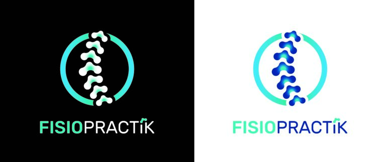 fisioterapia