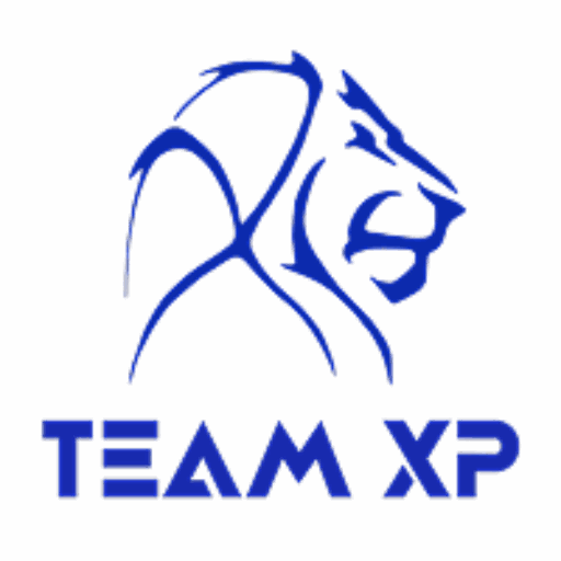 Team Xipi