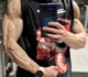 ¿REALMENTE LAS DOMS SON IMPORTANTES?