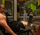 STOP PIERNAS DE FLAMENCO con este TIP